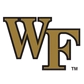 Wake Forest University Logo