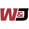 Washington and Jefferson College Logo
