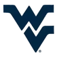 West Virginia University Logo