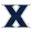 Xavier Logo