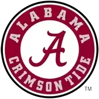 Alabama