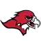 Benedictine University Mesa Logo