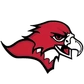 Benedictine University Mesa Logo