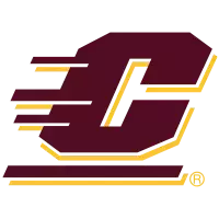 Central Michigan