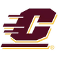 Central Michigan University Logo
