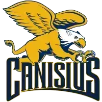 Canisius