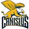 Canisius University Logo