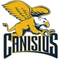 Canisius University Logo