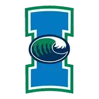 Texas AM-Corpus Christi