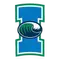 Texas A&M - Corpus Christi Logo