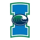 Texas A&M - Corpus Christi Logo
