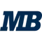 California State University Monterey Bay Logo