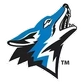 Cal State San Bernardino Logo