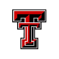 Texas Tech