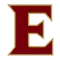 Elon University Logo