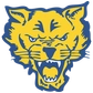 Fort Valley State University Logo