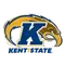 Kent State University Logo
