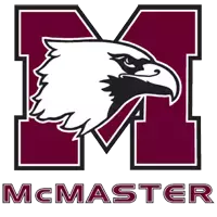 McMaster