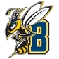 Montana State University Billings Logo