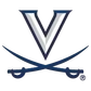 University of Virginia Logo