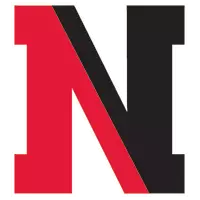 Northeastern