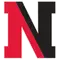 Northeastern University Logo