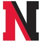 Northeastern University Logo