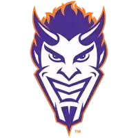 Northwestern State