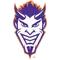Northwestern State University Logo