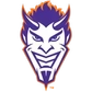 Northwestern State University Logo