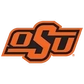 Oklahoma State Logo