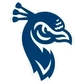 Saint Peter's University Logo