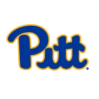 PITT