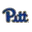 Pittsburgh Logo