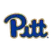 University of Pittsburgh Logo
