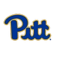 University of Pittsburgh Logo