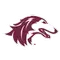 Southern Illinois University Logo