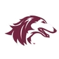 Southern Illinois University Logo