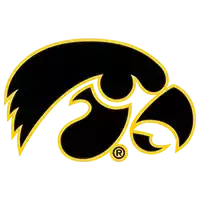 Iowa