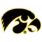 University of Iowa Logo