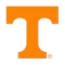 University of Tennessee Logo