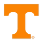 University of Tennessee Logo