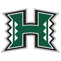 Hawai'i