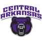 University of Central Arkansas Logo