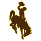University of Wyoming Logo