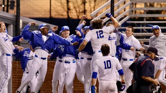 mcc baseball