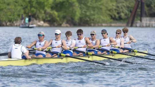 crew state title