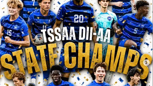 state champs soccer 2026