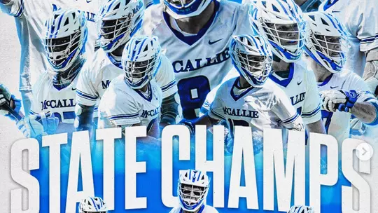state champs lax 2026