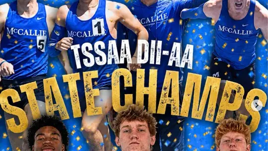 state title track 2026
